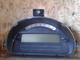 Compteur