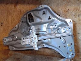 Leve vitre electrique arriere droit