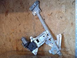 Leve vitre electrique arriere droit