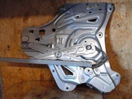 Leve vitre electrique avant droit