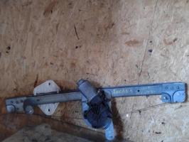 Leve vitre electrique avant droit