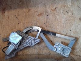 Leve vitre electrique avant droit