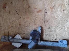 Leve vitre electrique avant gauche