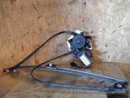 Leve vitre electrique avant gauche