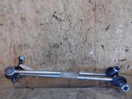 Biellette de barre stabilisatrice