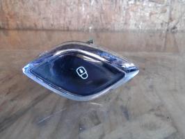 Commande de fermeture centralisee