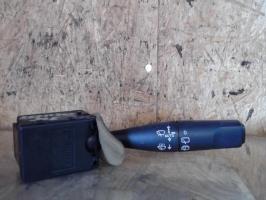 Commodo d'essuie glaces