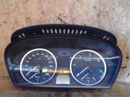 Compteur