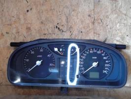 Compteur