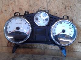 Compteur