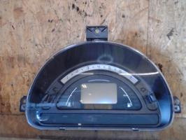 Compteur