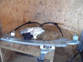 Leve vitre electrique arriere droit