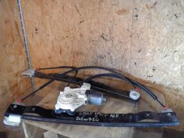Leve vitre electrique avant droit