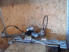 Leve vitre electrique avant droit
