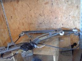 Leve vitre electrique avant gauche