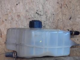Vase d'expansion