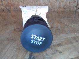 Bouton/Interrupteur
