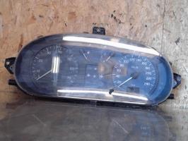 Compteur