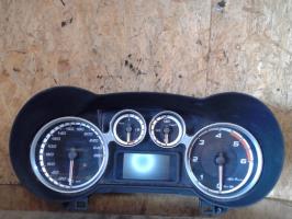 Photo pièce auto