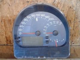 Compteur