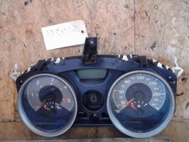 Compteur