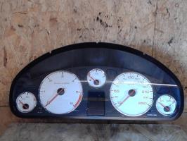 Compteur