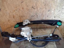 Leve vitre electrique avant droit