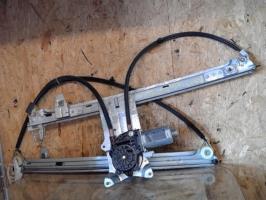 Leve vitre electrique avant droit