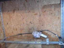 Leve vitre electrique avant droit