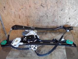Leve vitre electrique avant gauche
