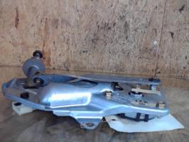 Moteur essuie glace arriere
