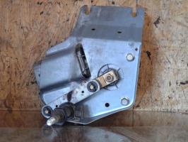Moteur essuie glace arriere