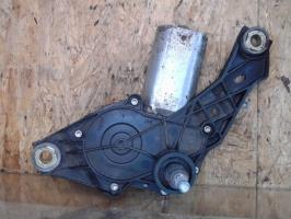 Moteur essuie glace arriere