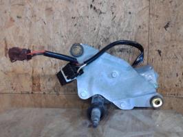 Moteur essuie glace arriere