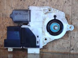 Moteur leve vitre avant droit