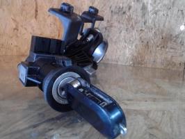 Photo pièce auto