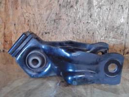 Support moteur