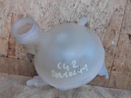 Vase d'expansion