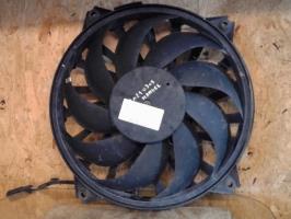 Ventilateur