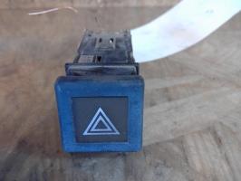 Bouton de warning