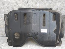 Photo pièce auto