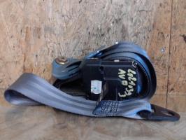 Ceinture avant droit