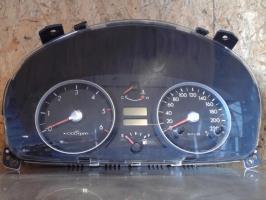 Compteur