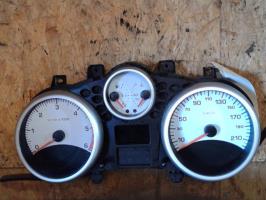 Compteur