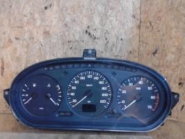 Compteur