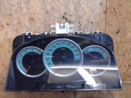 Compteur