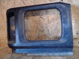 Photo pièce auto