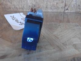 Interruptor de elevalunas delantero derecho