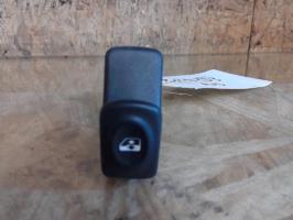 Interrupteur de leve vitre avant droit