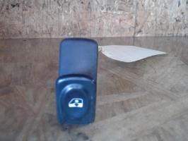 Interrupteur de leve vitre avant droit
